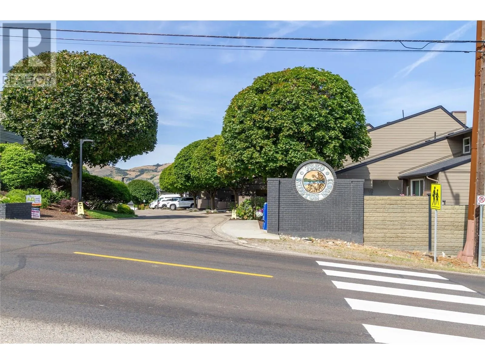 7880 Kidston Road Unit# 41