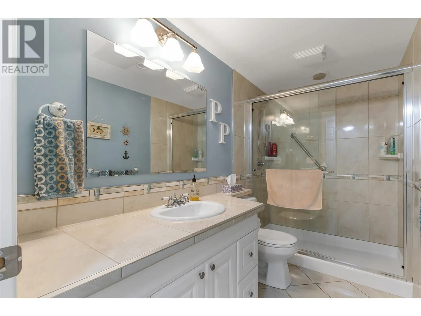 7880 Kidston Road Unit# 41