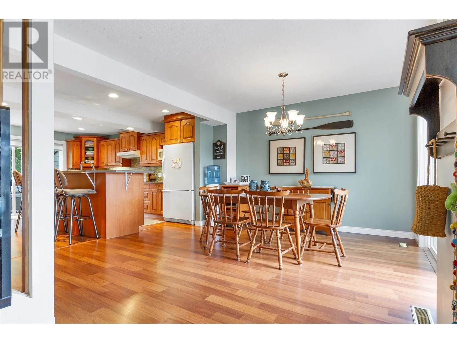 7880 Kidston Road Unit# 41