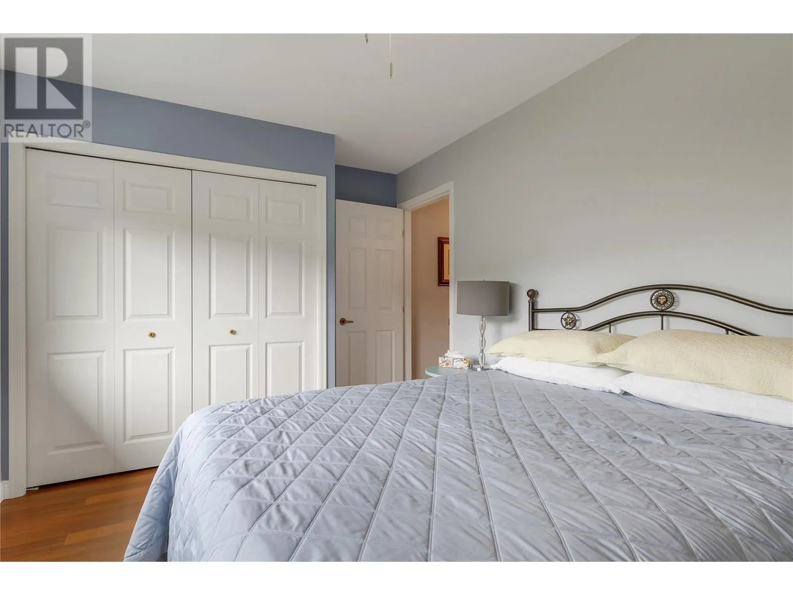 7880 Kidston Road Unit# 41
