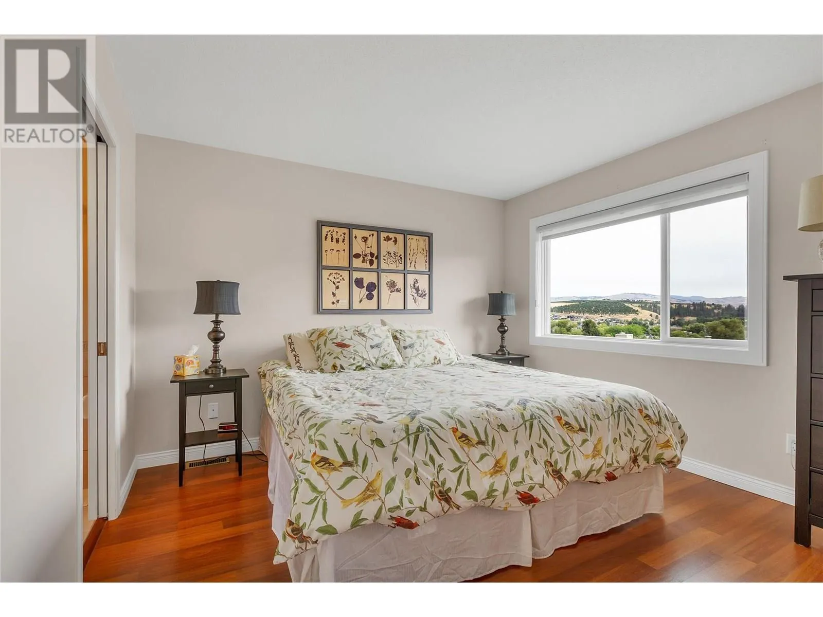 7880 Kidston Road Unit# 41
