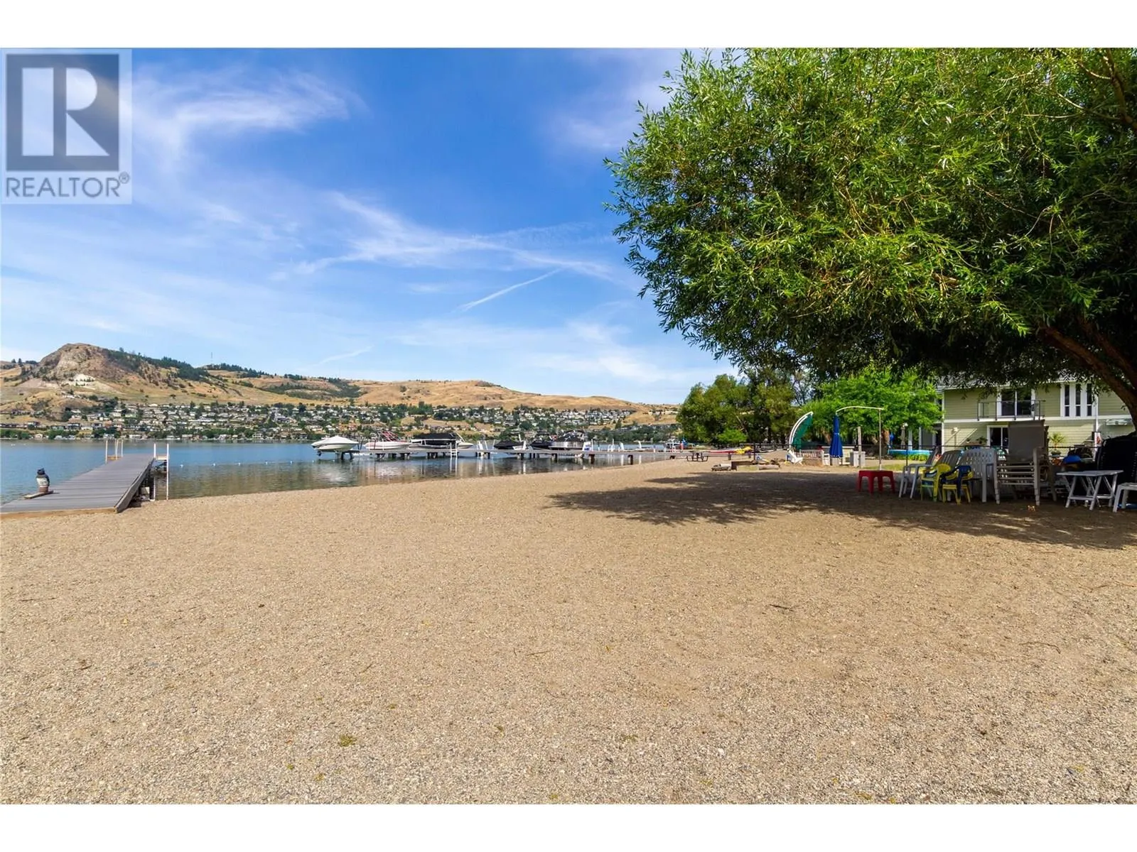 7880 Kidston Road Unit# 41