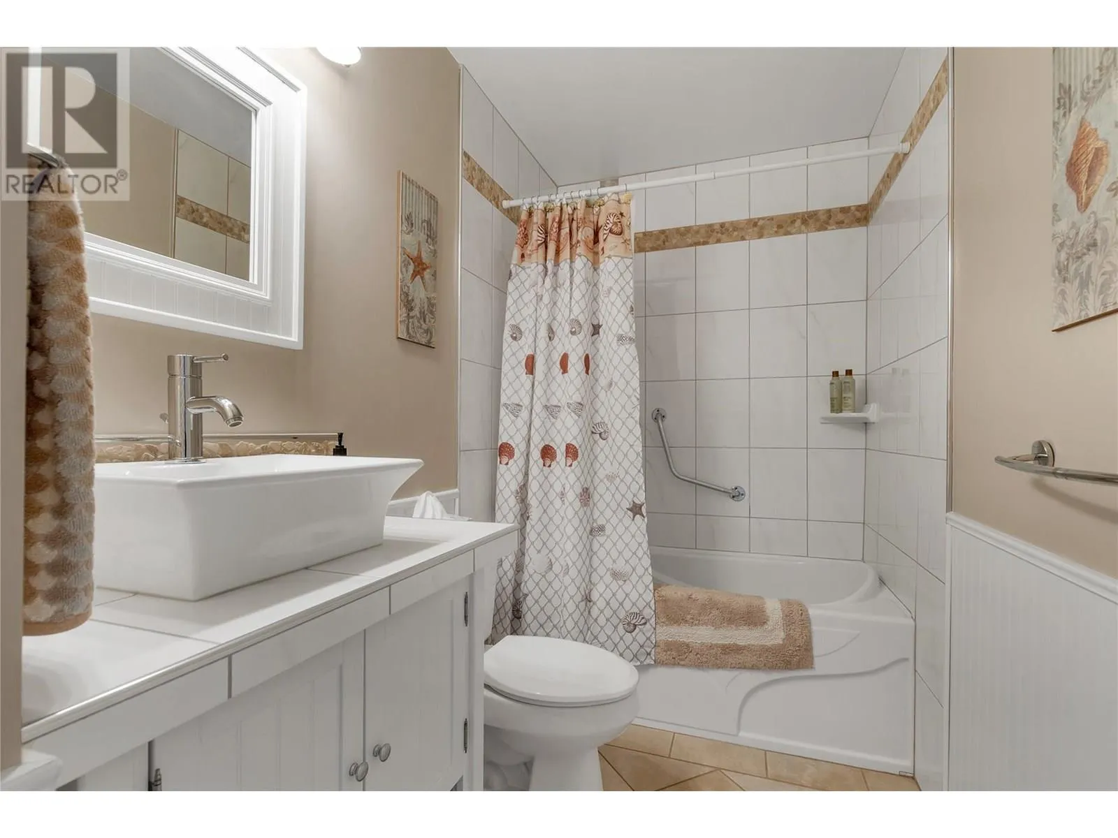 7880 Kidston Road Unit# 41