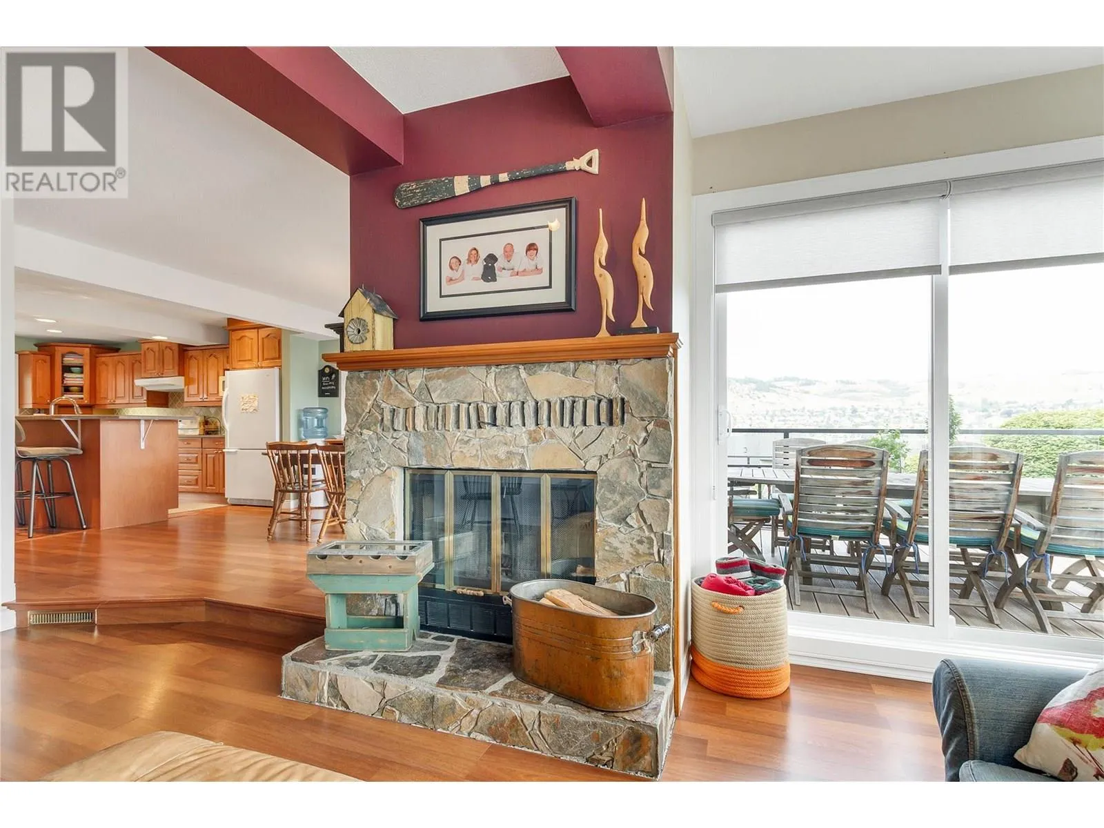 7880 Kidston Road Unit# 41
