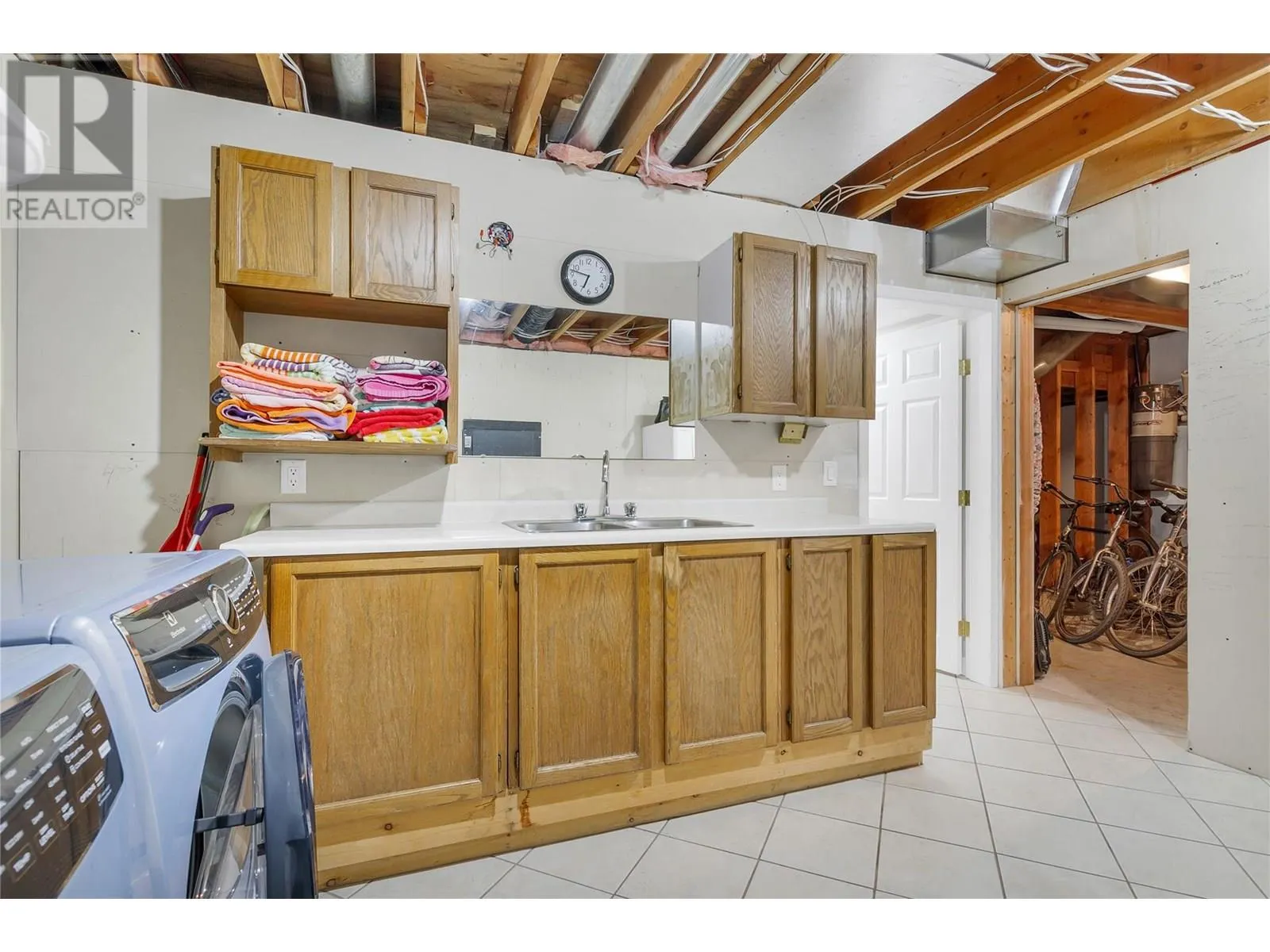 7880 Kidston Road Unit# 41