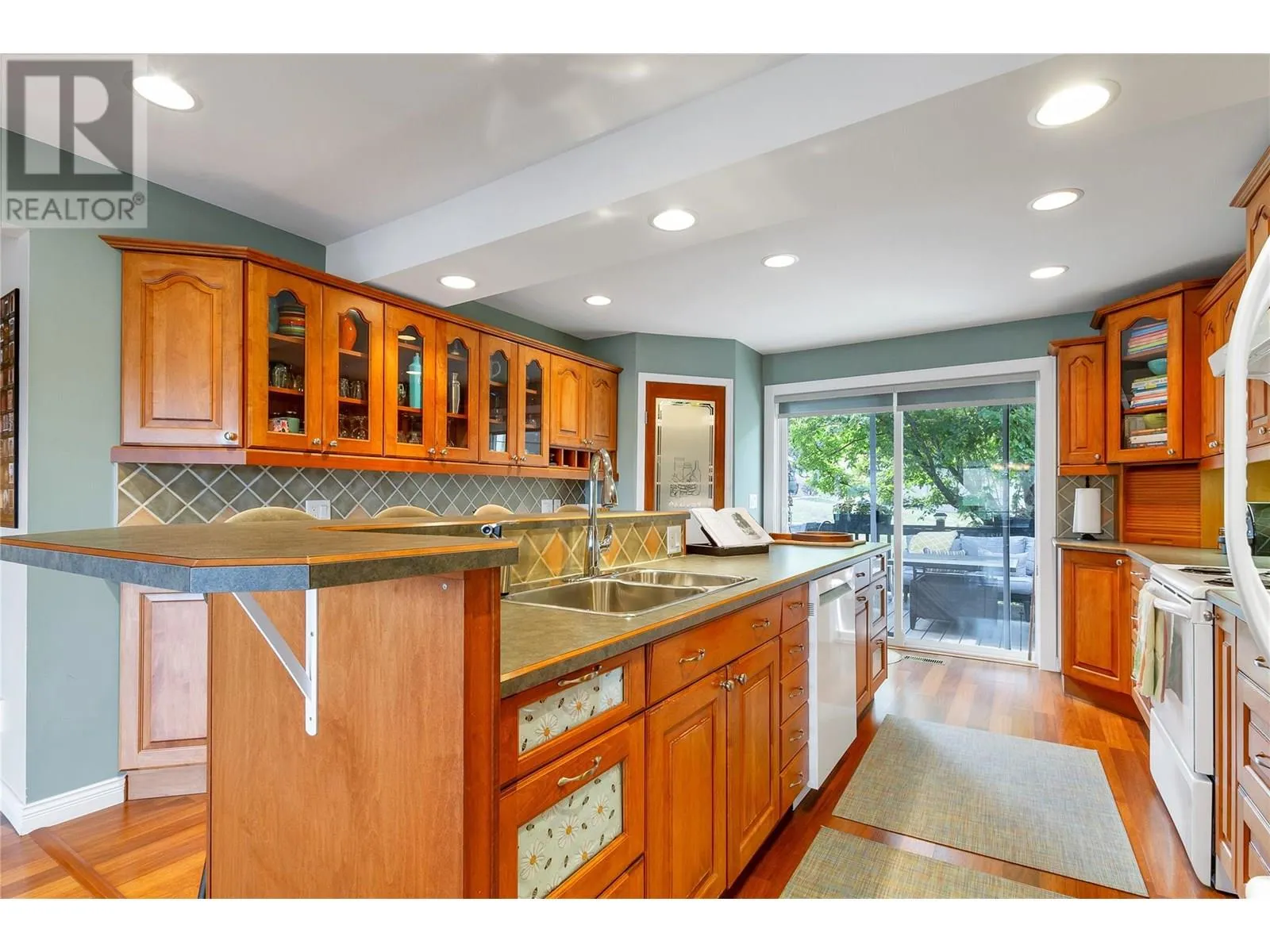 7880 Kidston Road Unit# 41