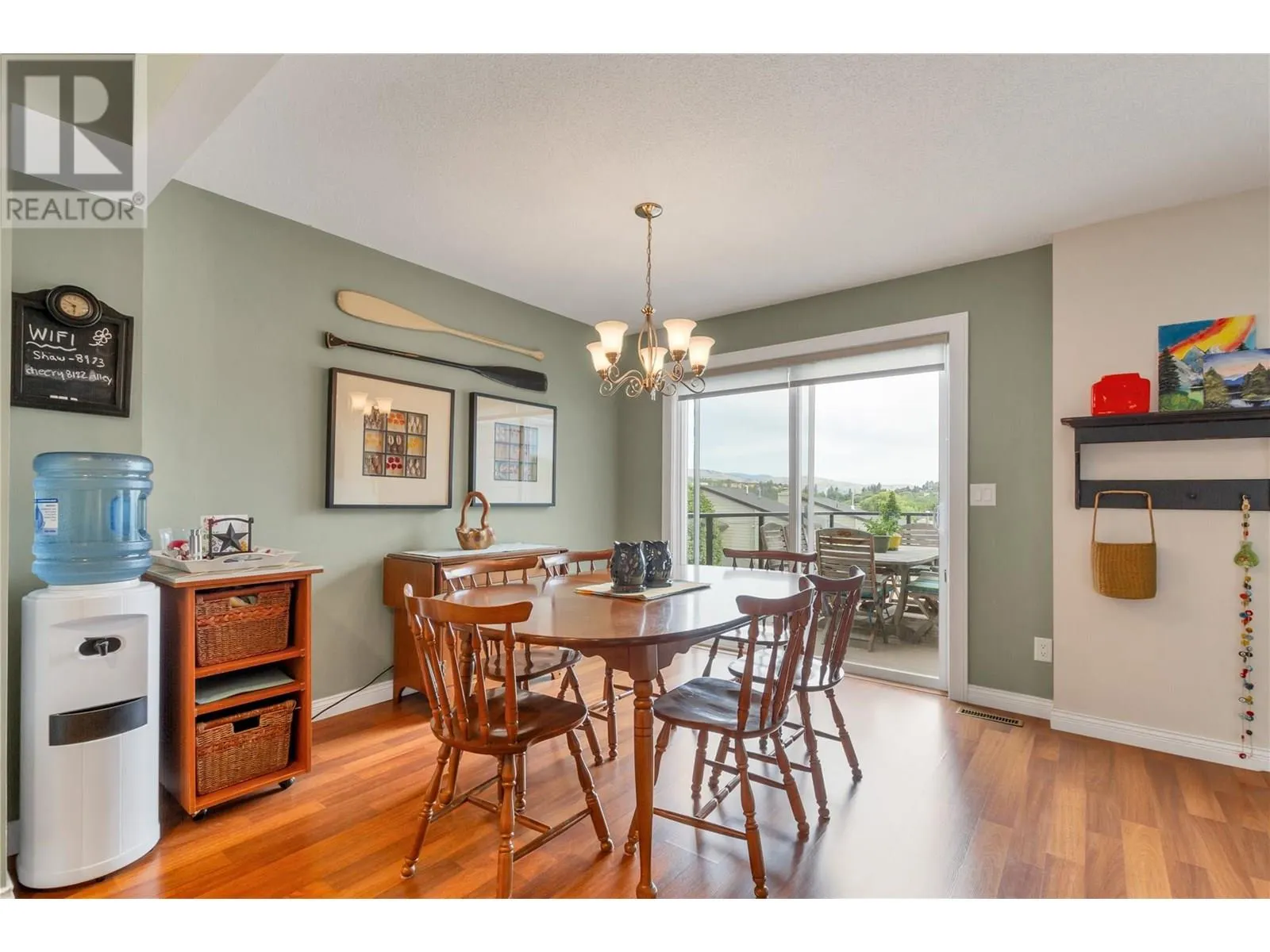 7880 Kidston Road Unit# 41