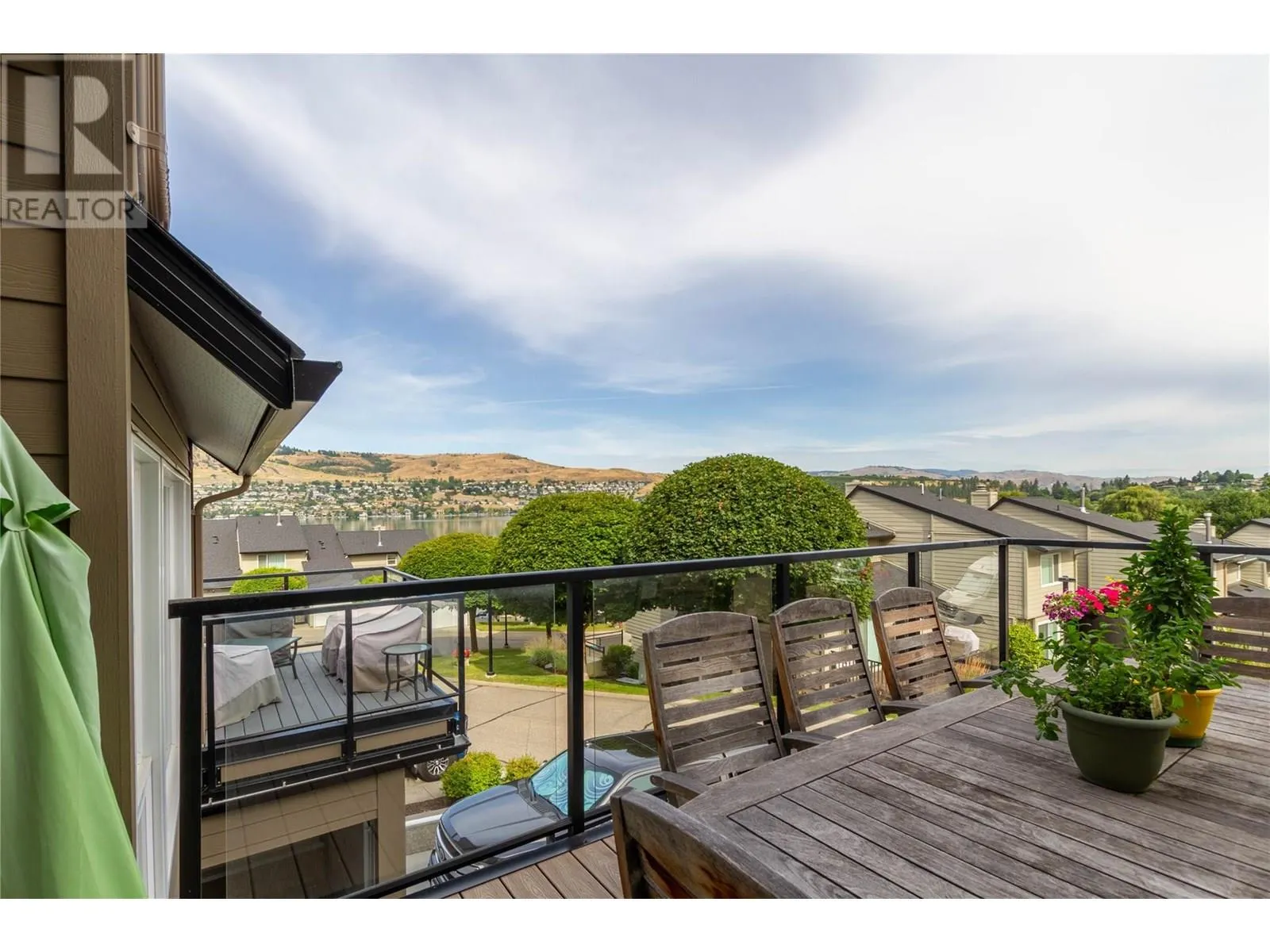 7880 Kidston Road Unit# 41