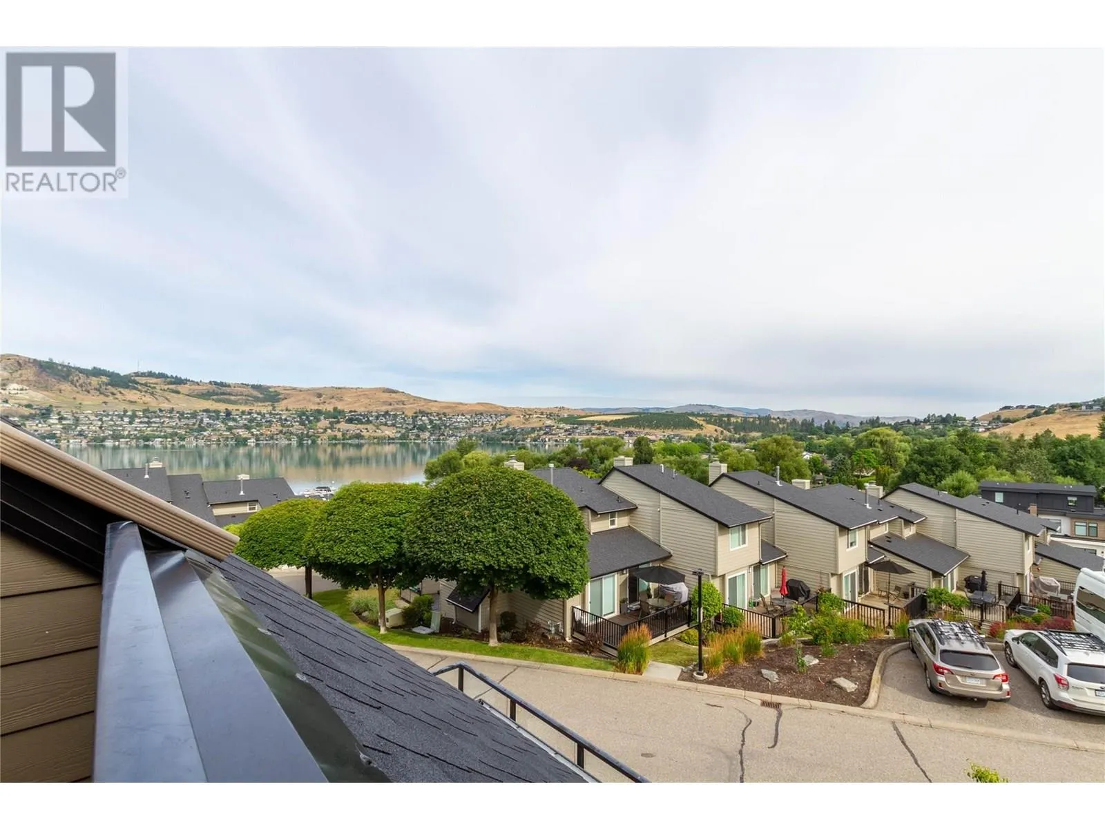 7880 Kidston Road Unit# 41