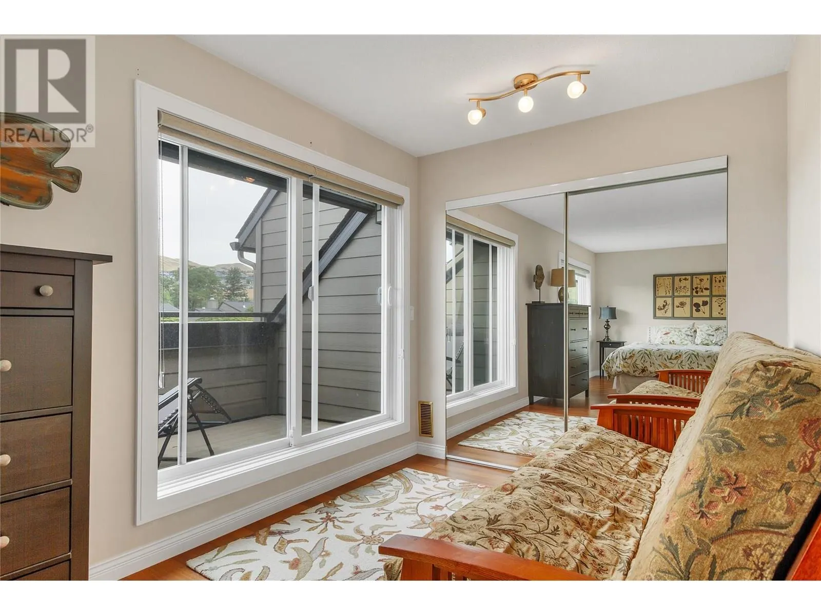 7880 Kidston Road Unit# 41