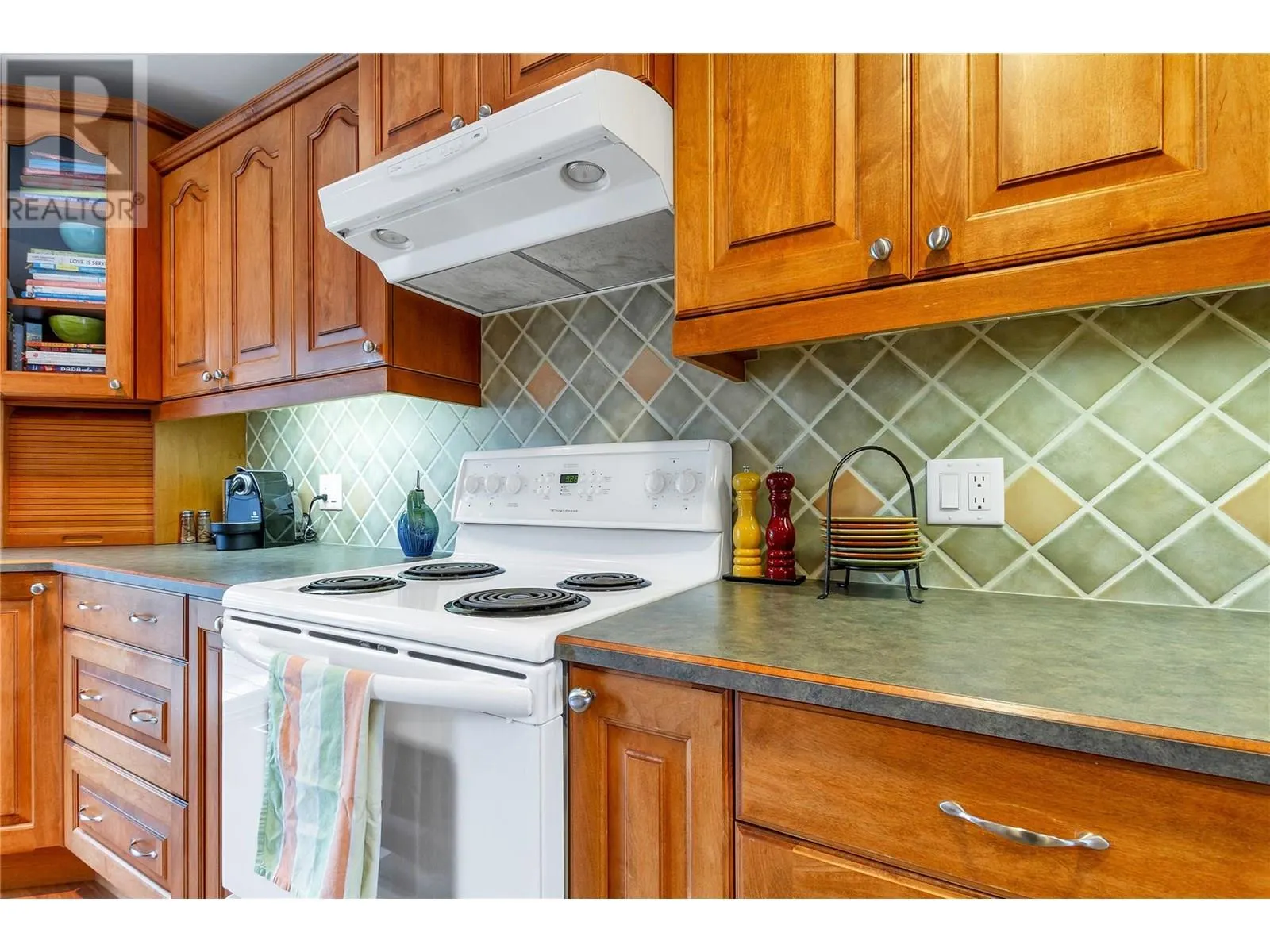 7880 Kidston Road Unit# 41