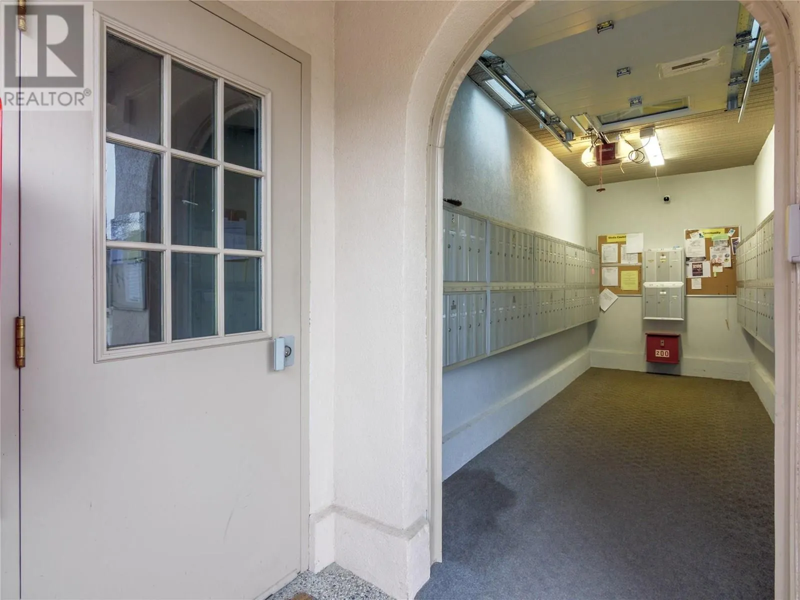 3333 South Main Street Unit# 138