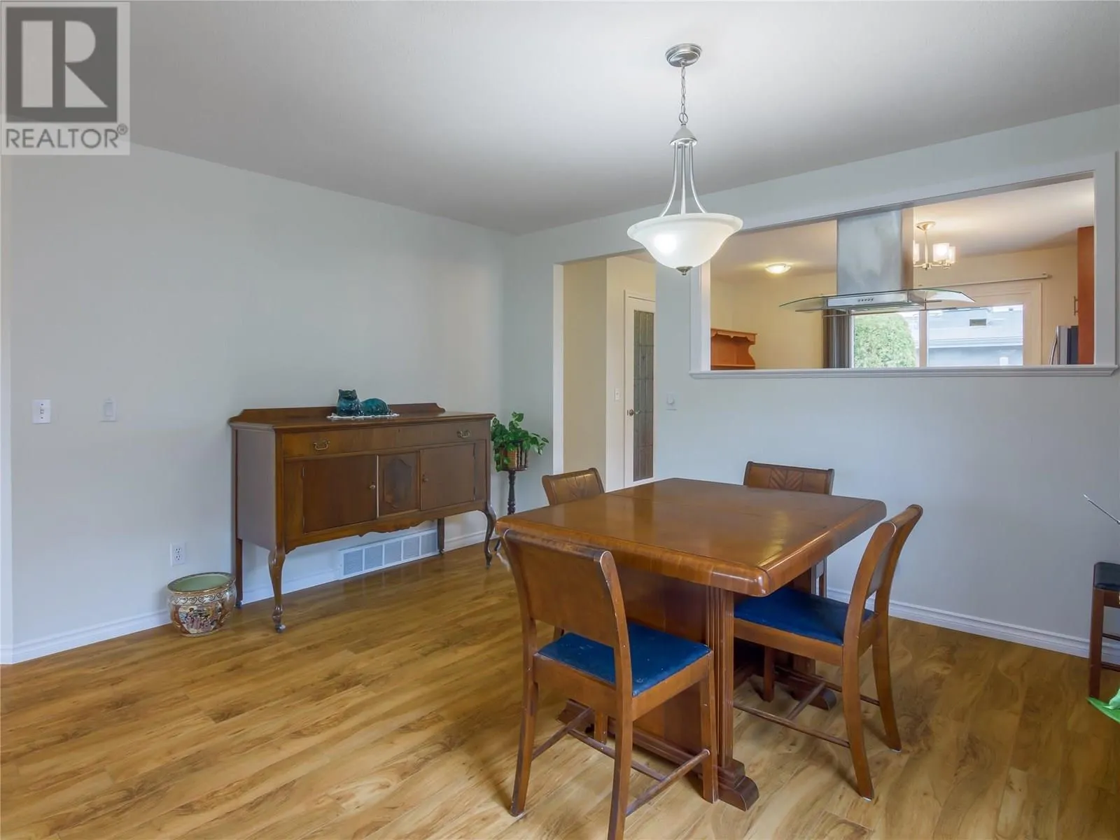 3333 South Main Street Unit# 138
