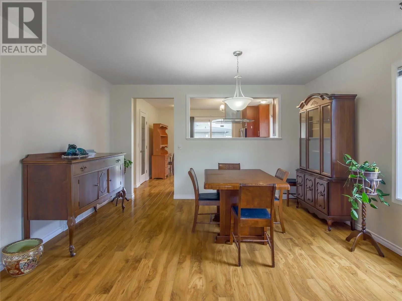 3333 South Main Street Unit# 138