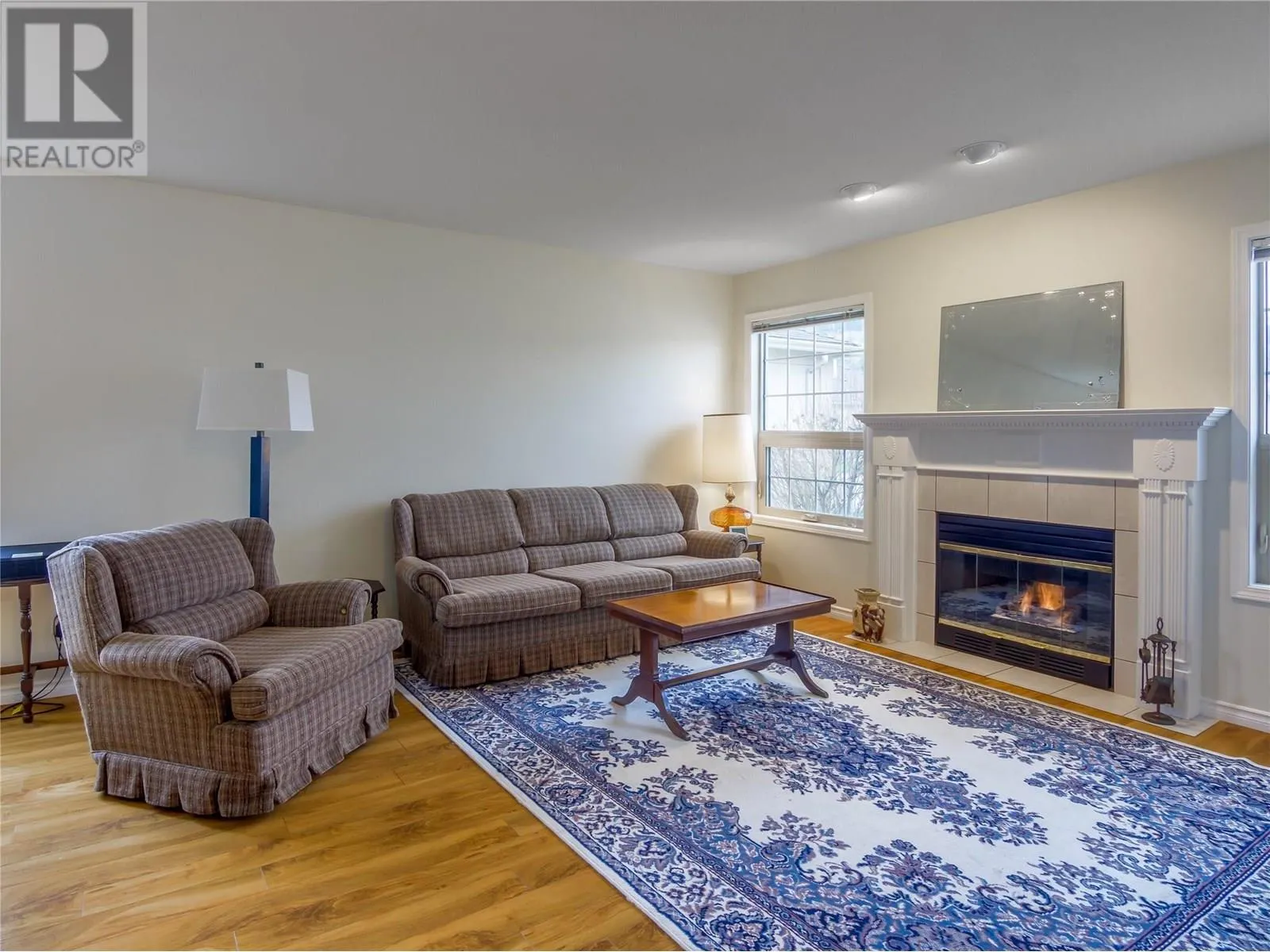 3333 South Main Street Unit# 138