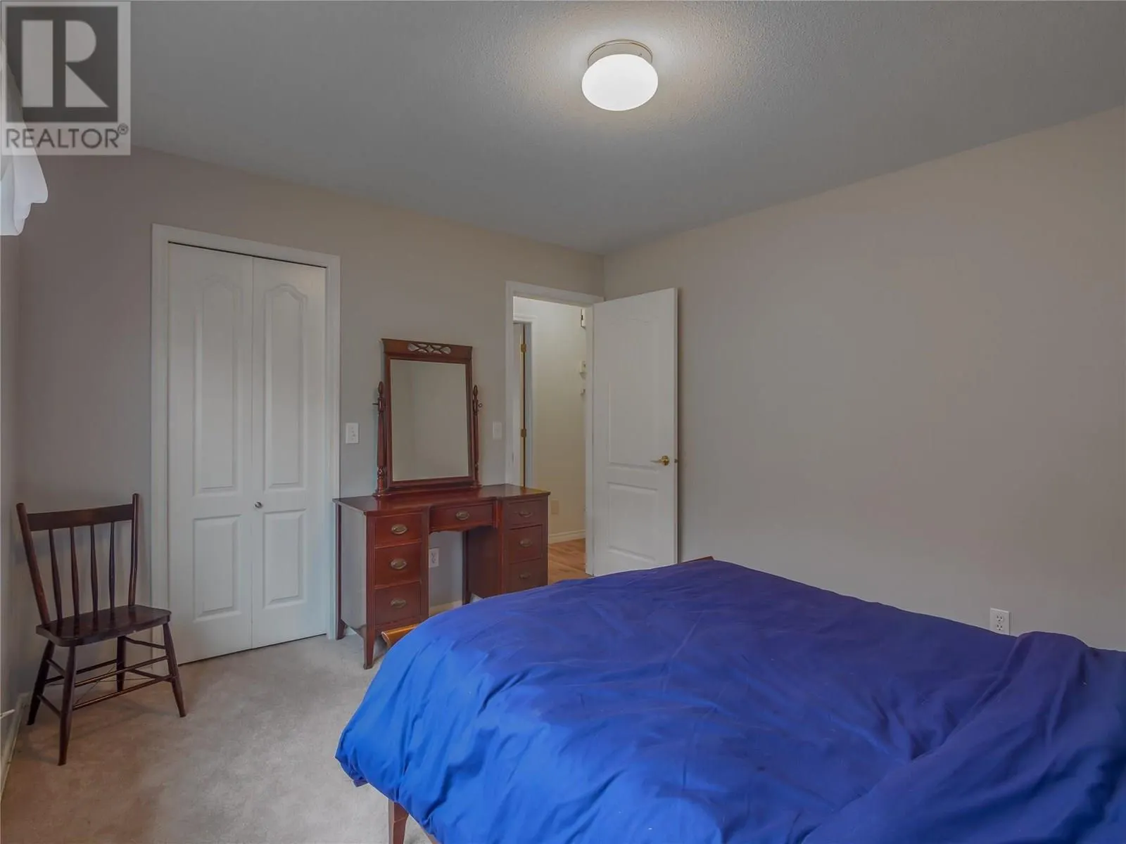 3333 South Main Street Unit# 138