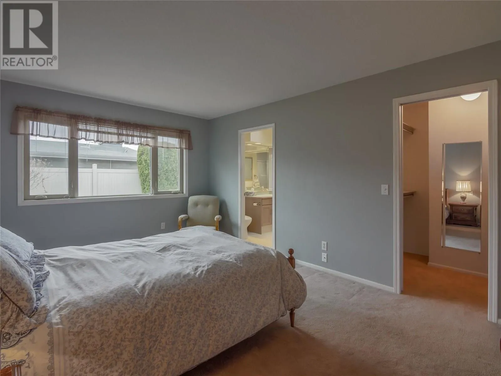3333 South Main Street Unit# 138