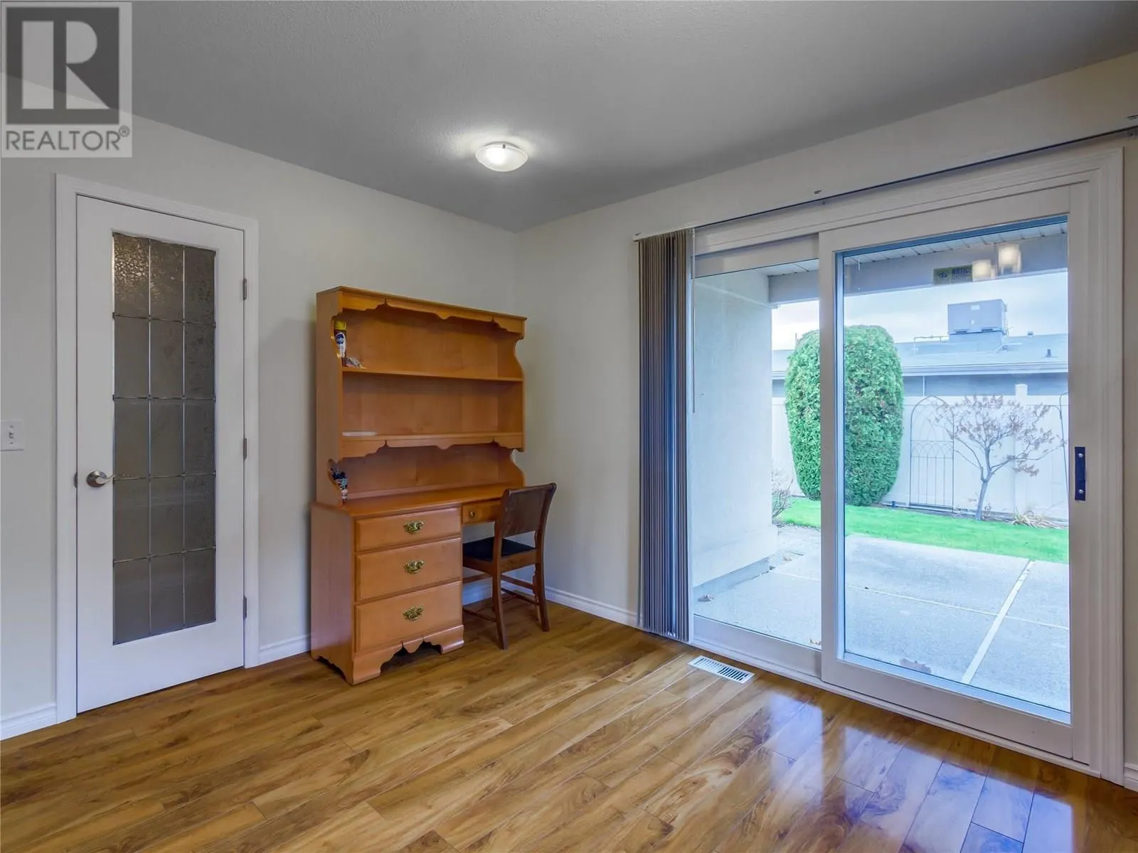 3333 South Main Street Unit# 138