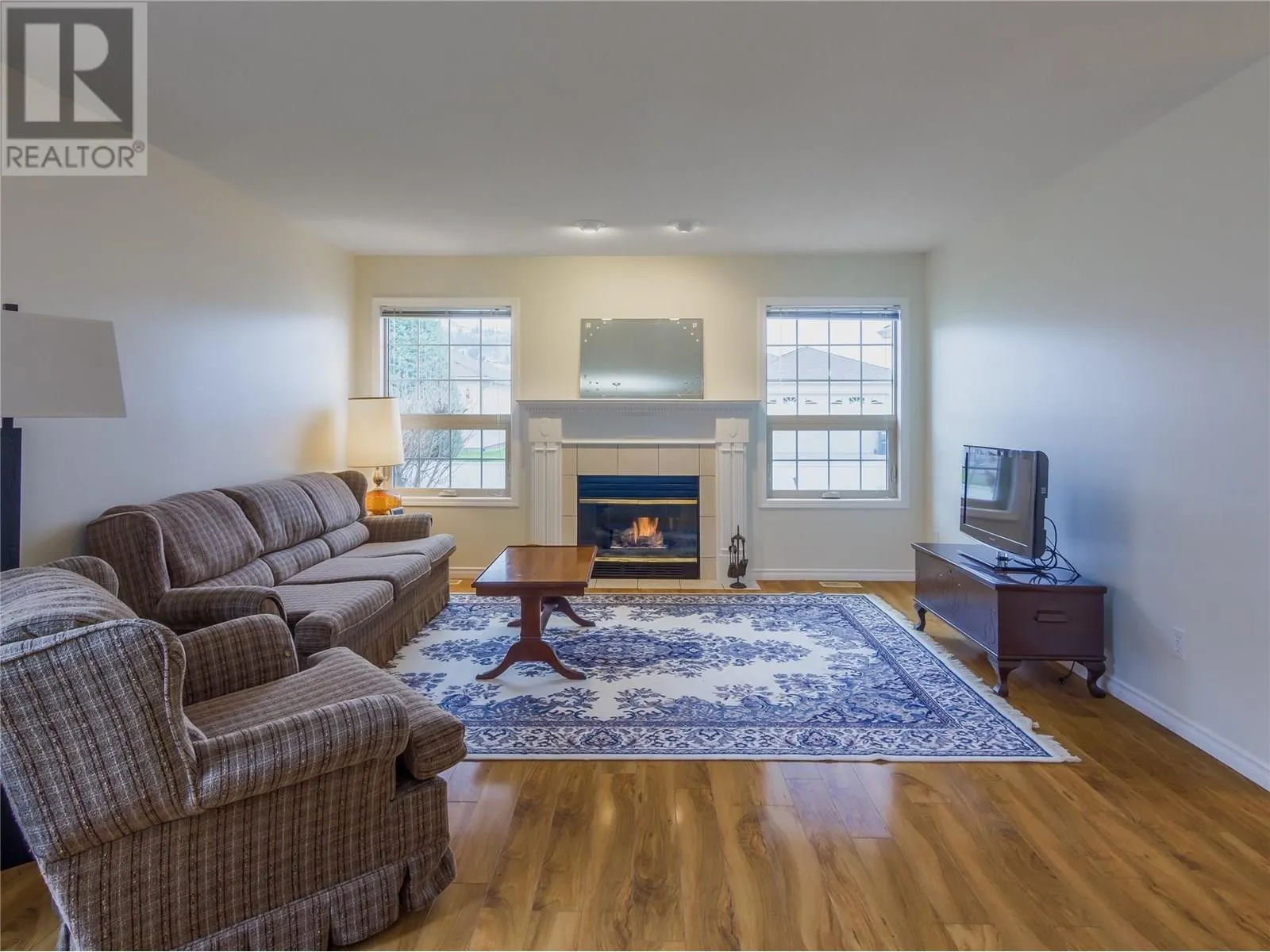 3333 South Main Street Unit# 138