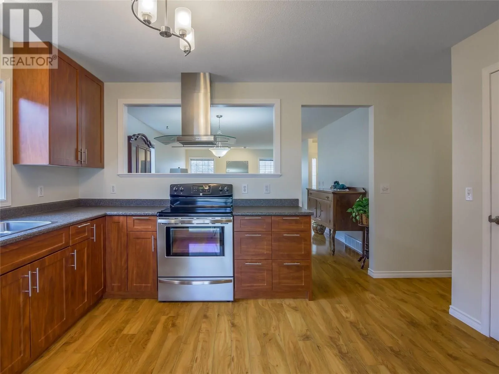 3333 South Main Street Unit# 138
