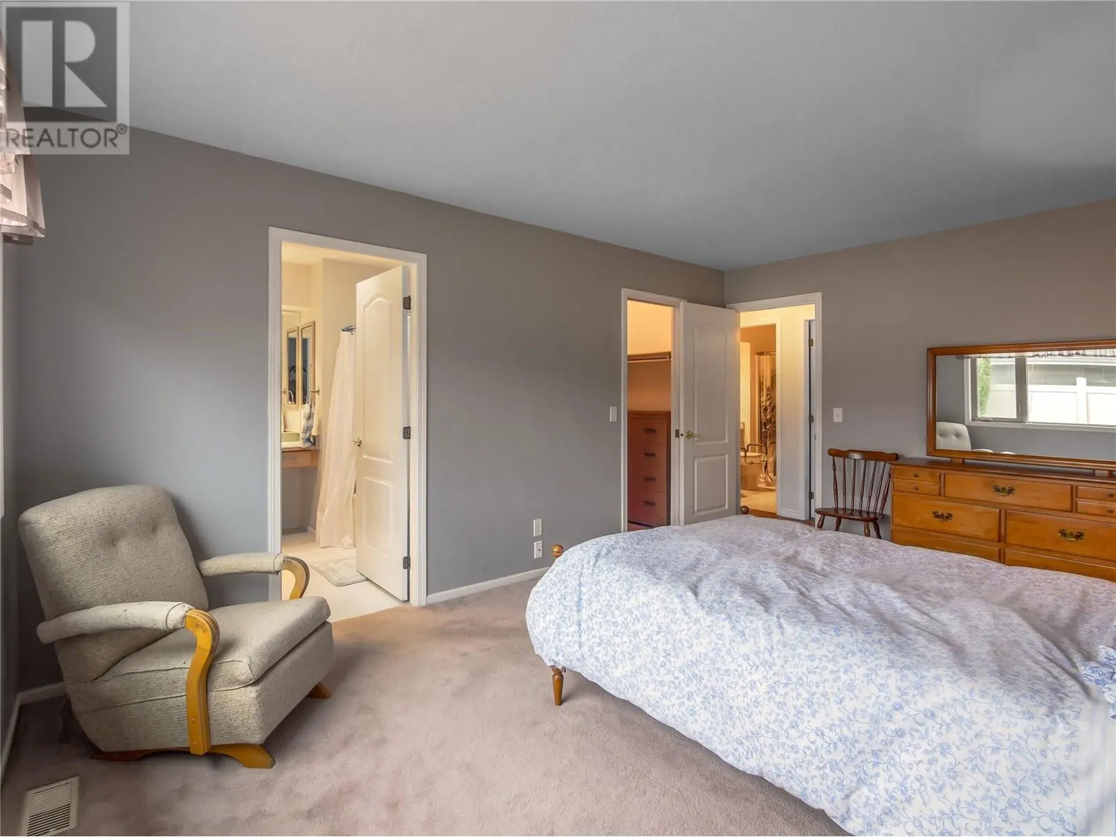 3333 South Main Street Unit# 138