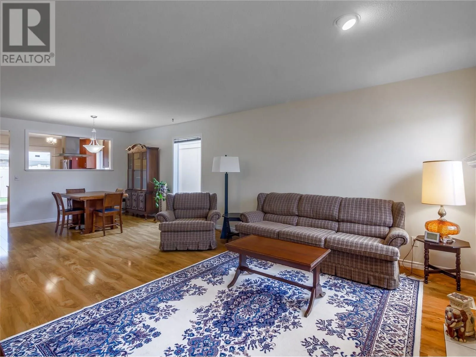 3333 South Main Street Unit# 138