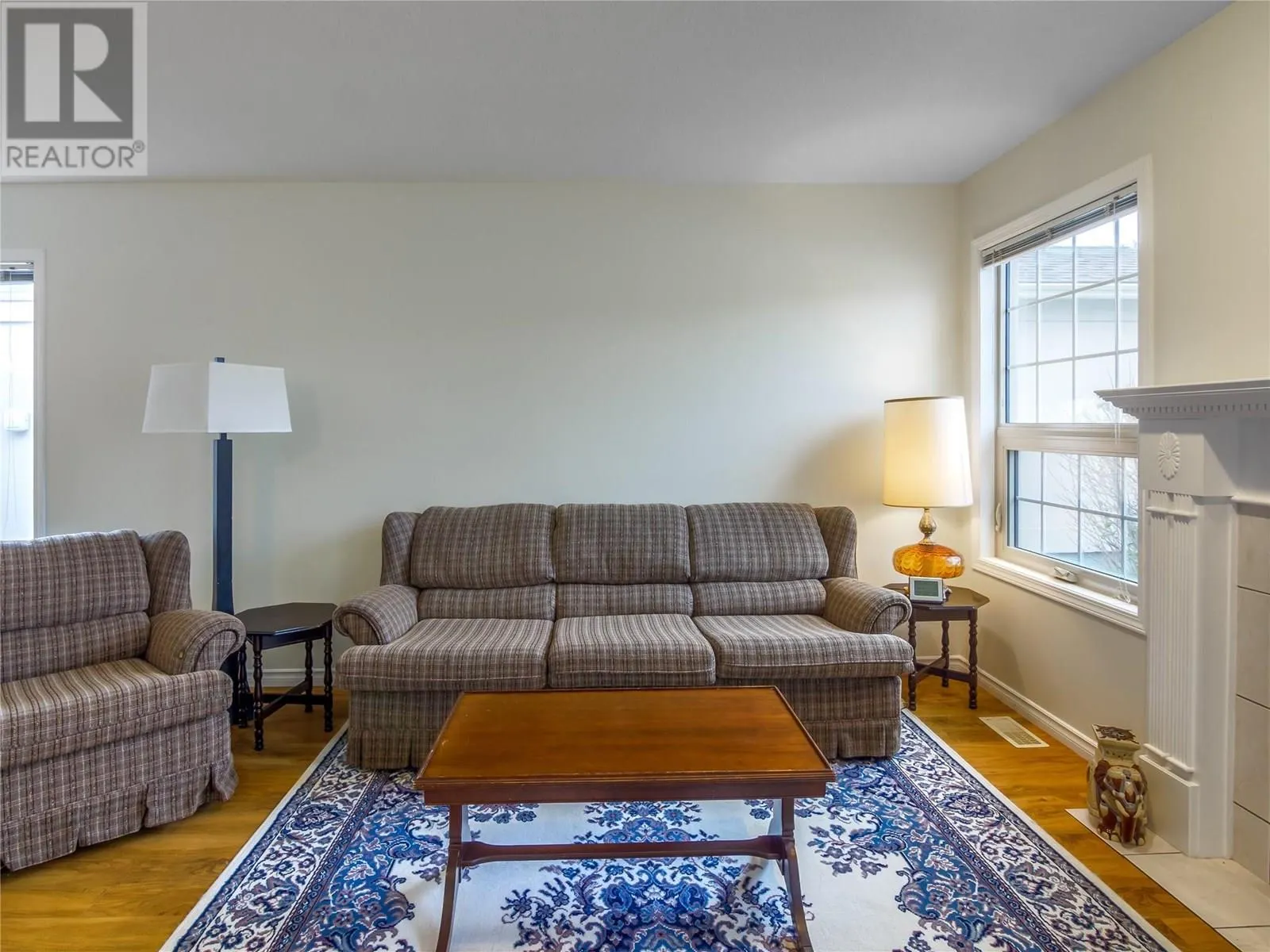 3333 South Main Street Unit# 138
