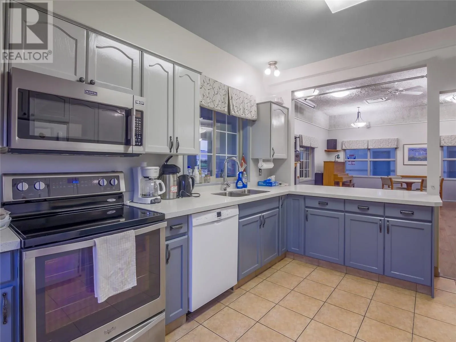 3333 South Main Street Unit# 138