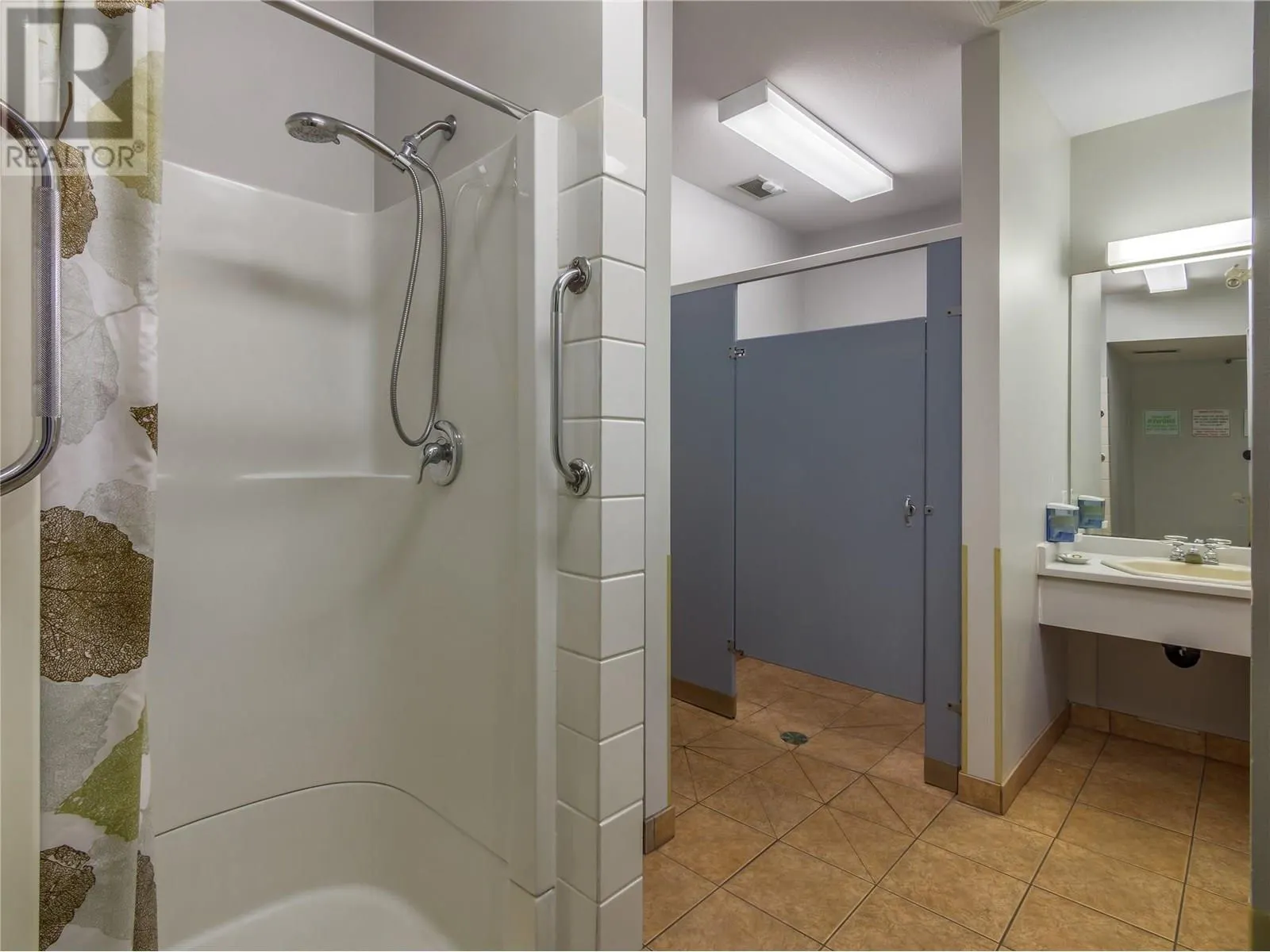 3333 South Main Street Unit# 138