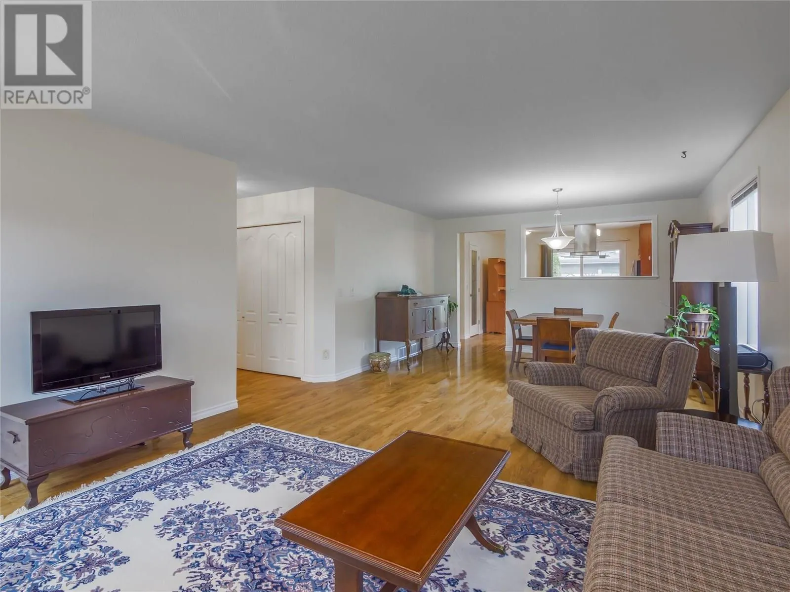 3333 South Main Street Unit# 138