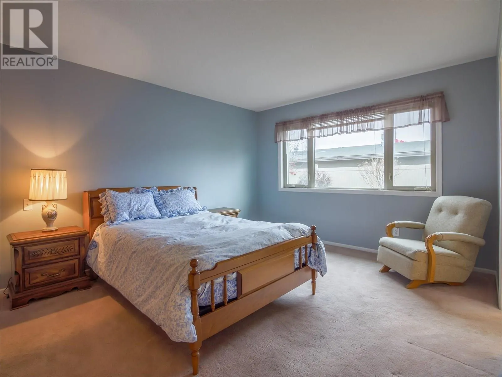 3333 South Main Street Unit# 138