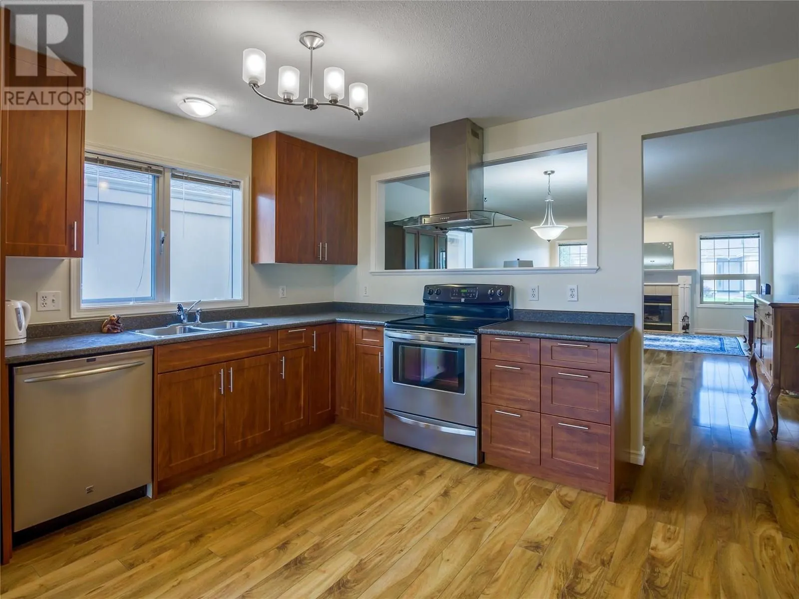 3333 South Main Street Unit# 138