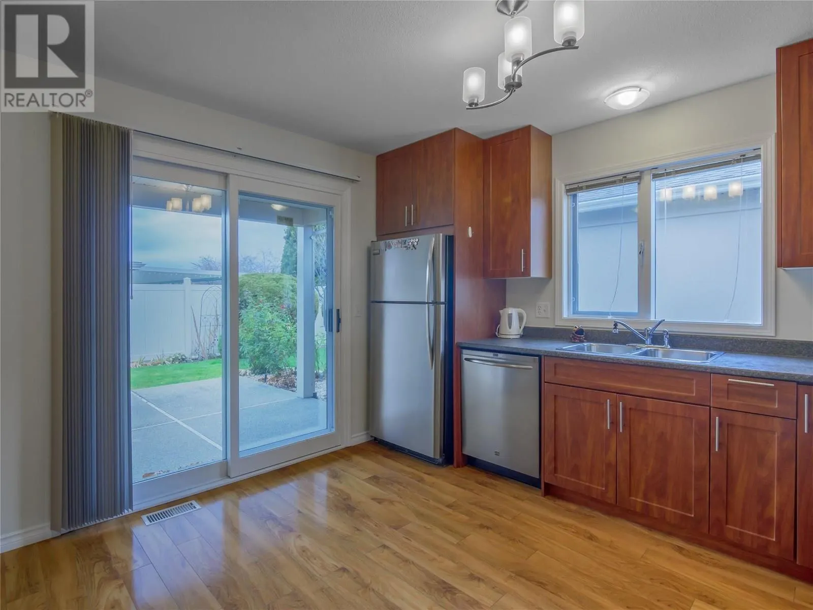 3333 South Main Street Unit# 138