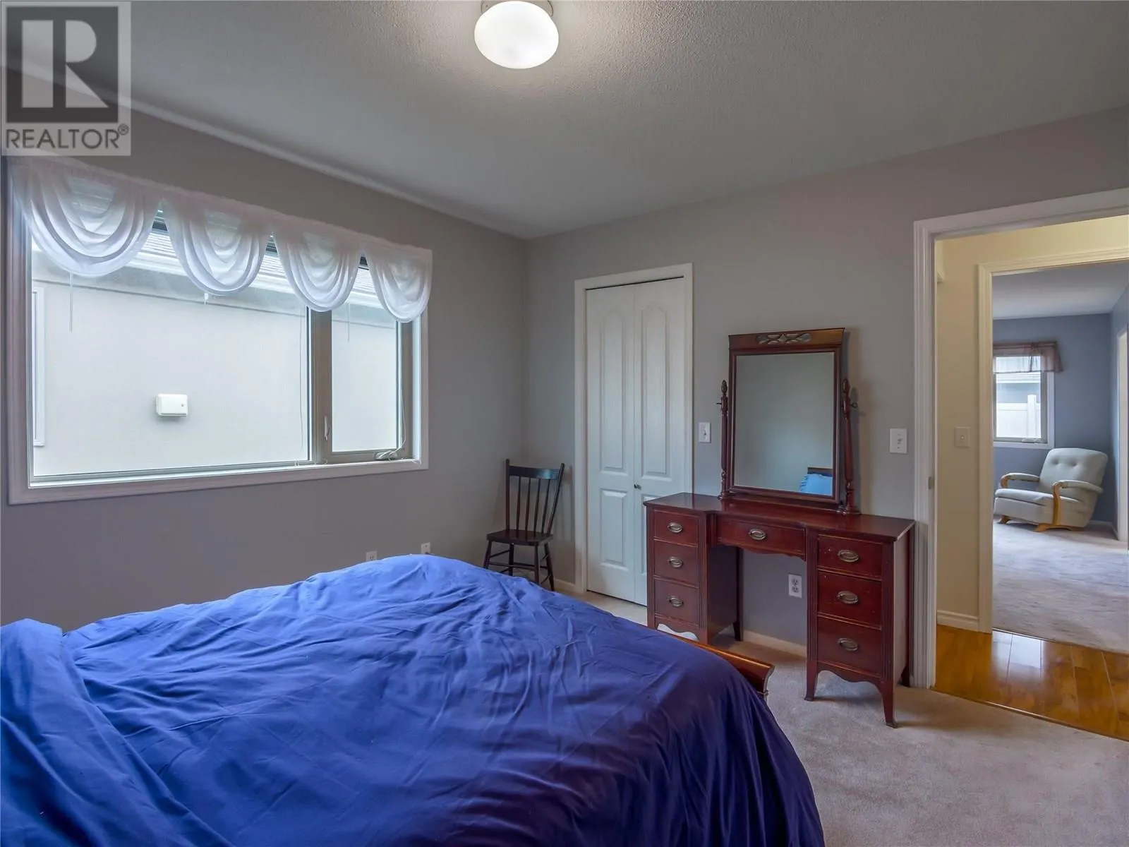 3333 South Main Street Unit# 138