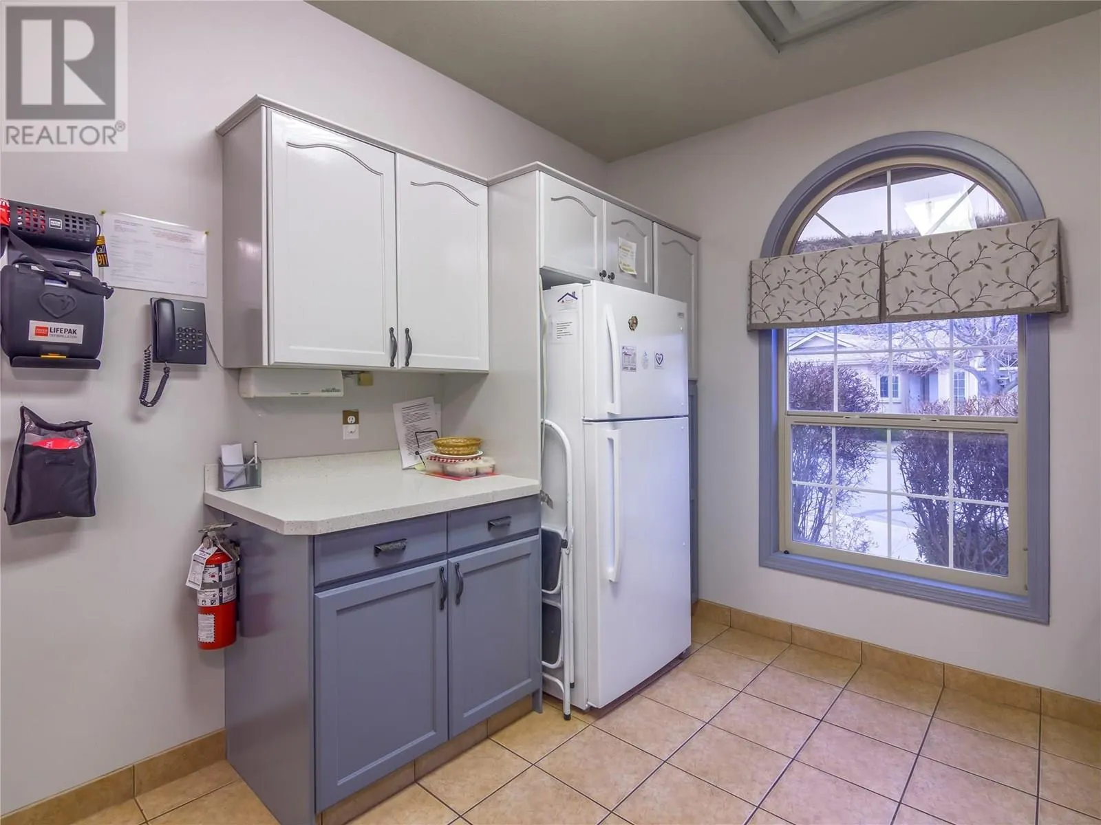3333 South Main Street Unit# 138