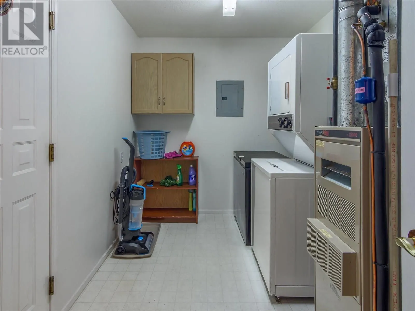 3333 South Main Street Unit# 138