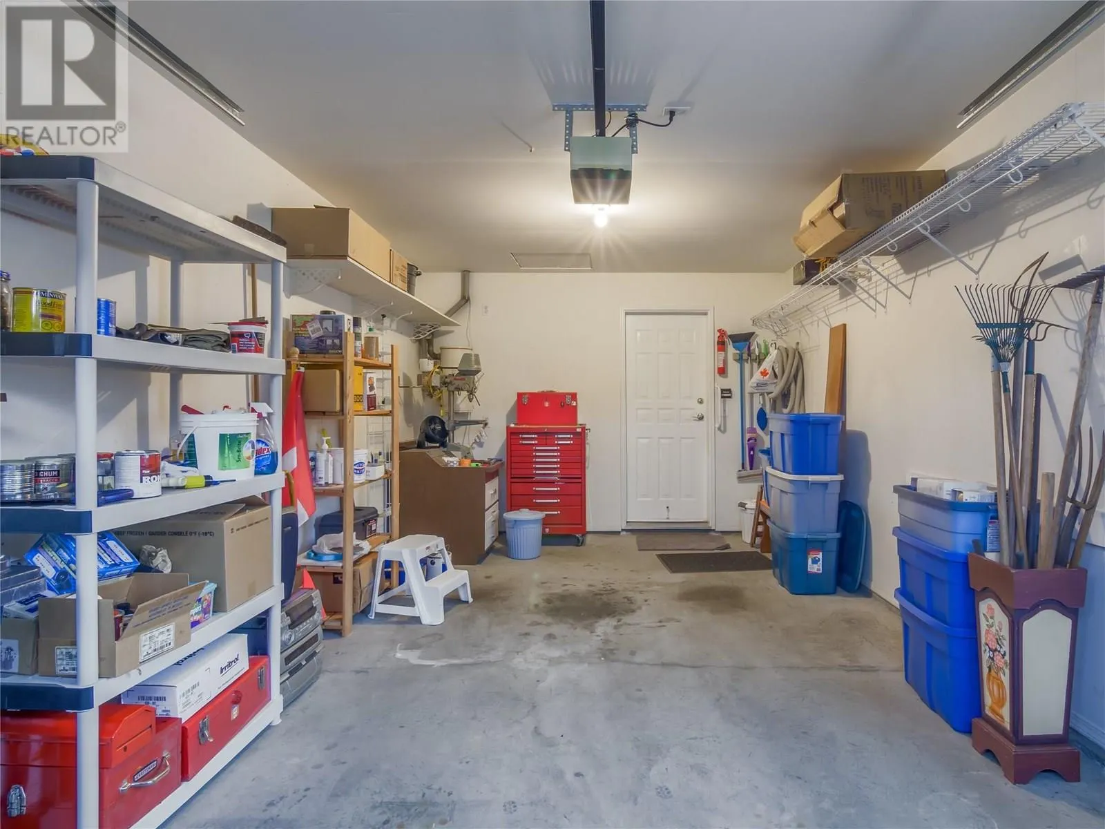 3333 South Main Street Unit# 138