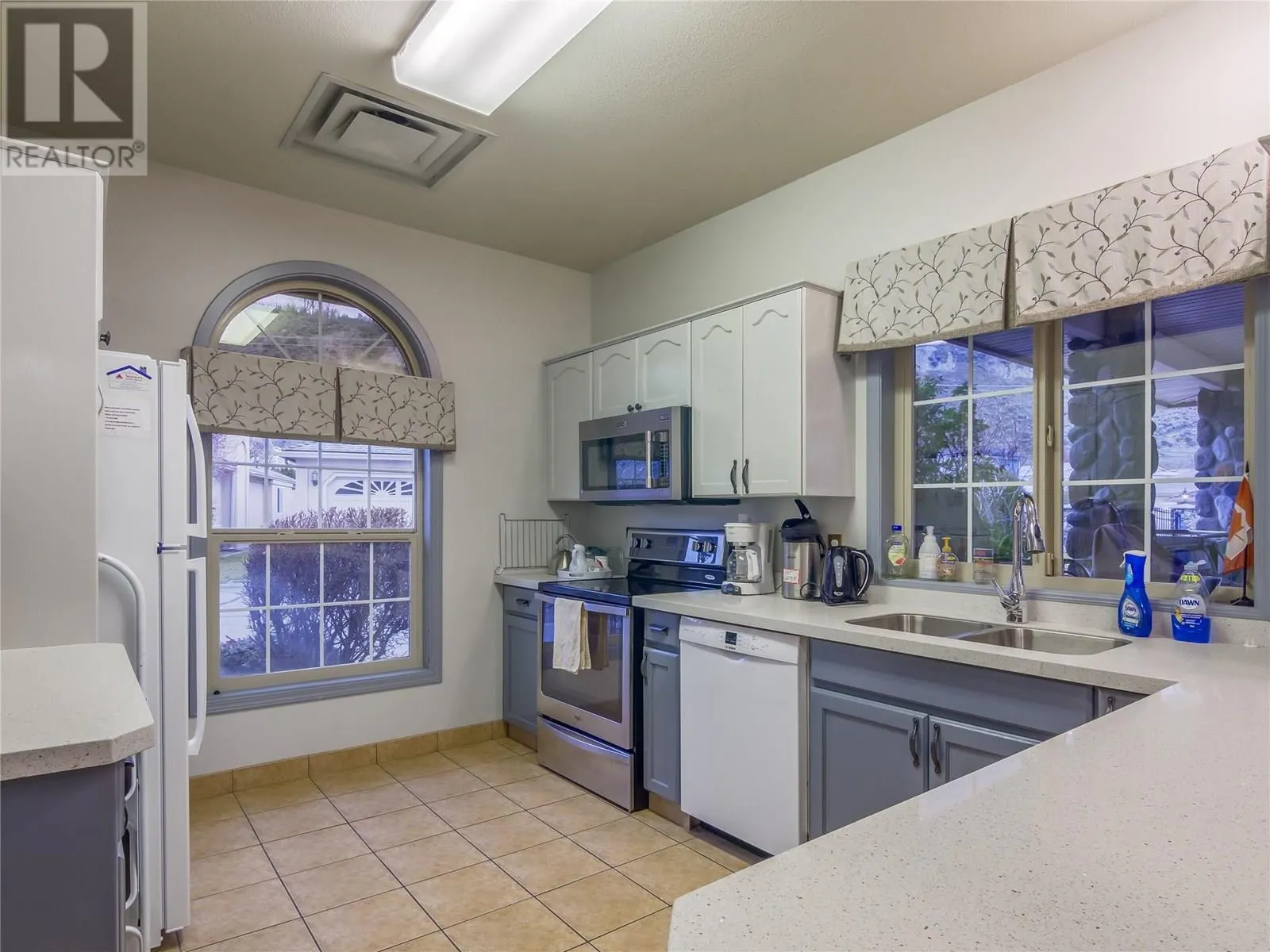 3333 South Main Street Unit# 138