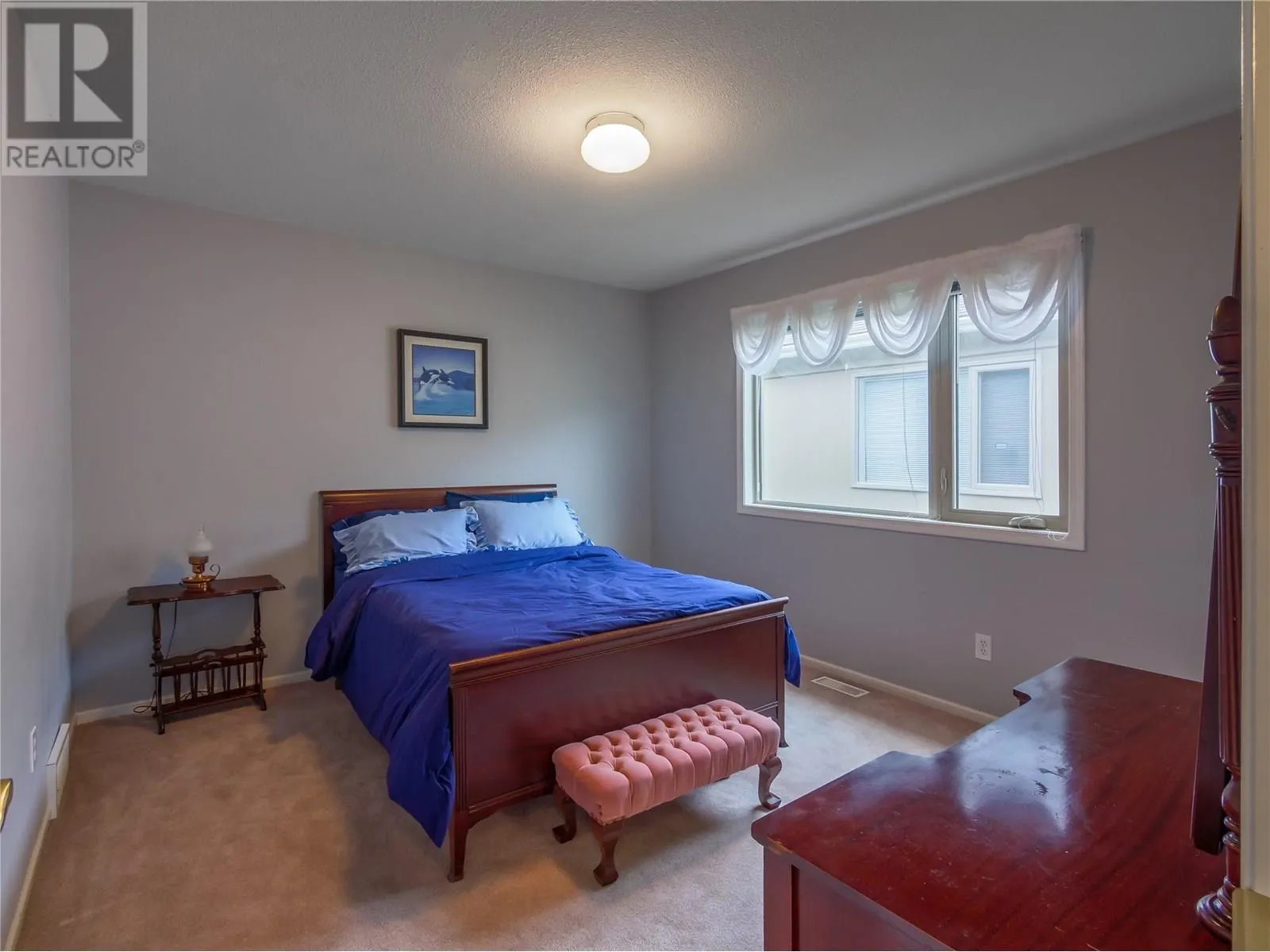 3333 South Main Street Unit# 138