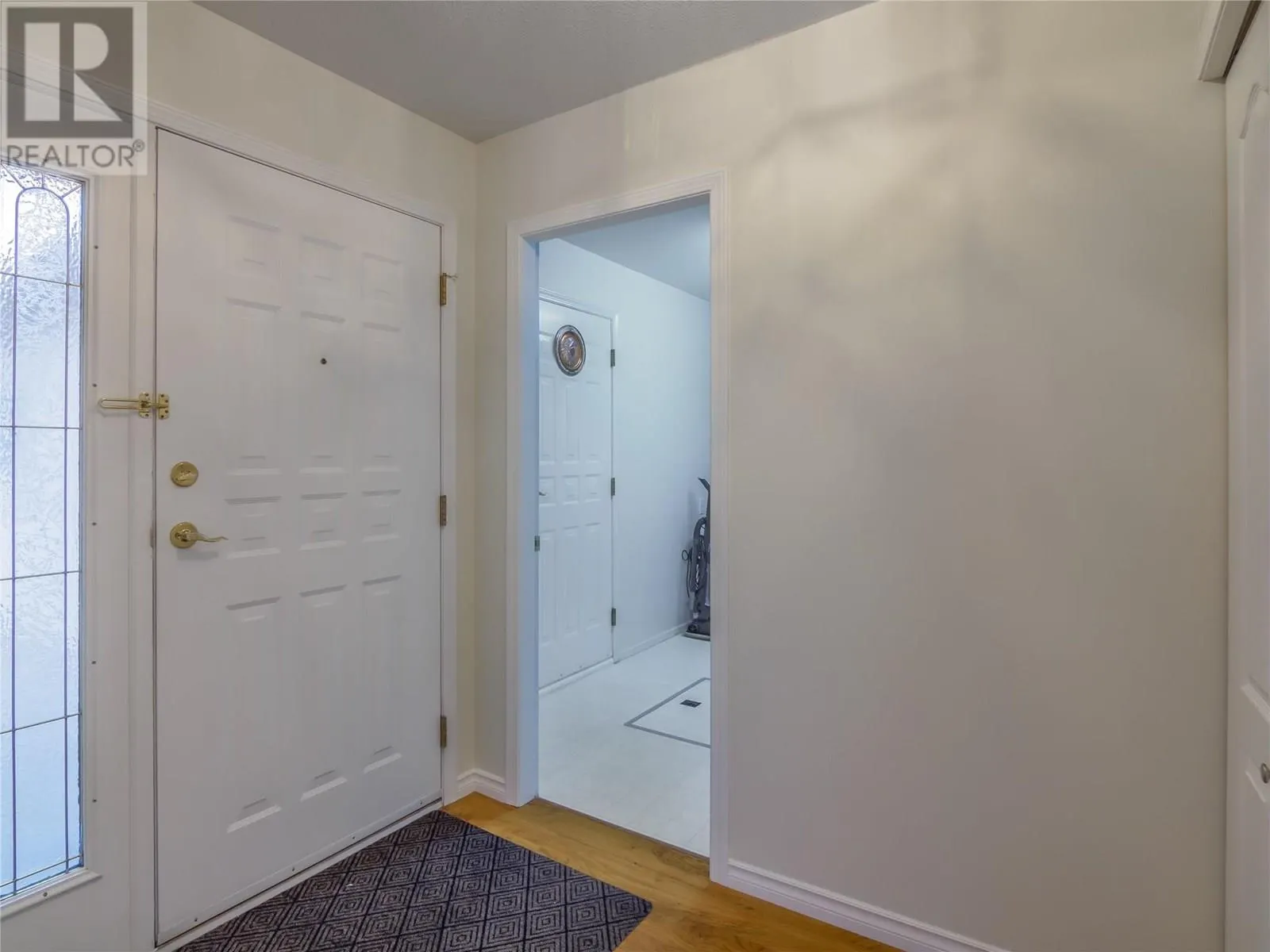 3333 South Main Street Unit# 138