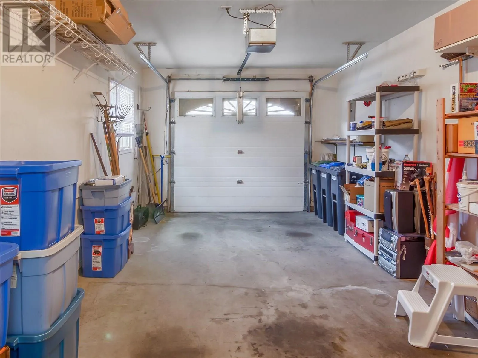 3333 South Main Street Unit# 138