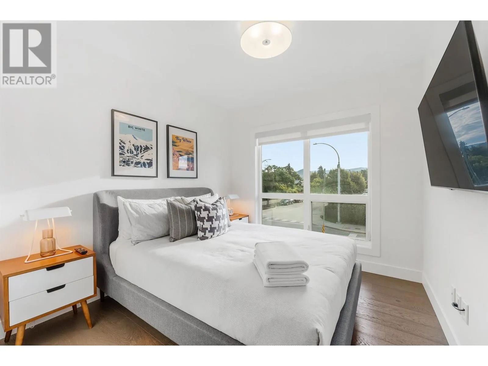 1308 Richter Street Unit# 107