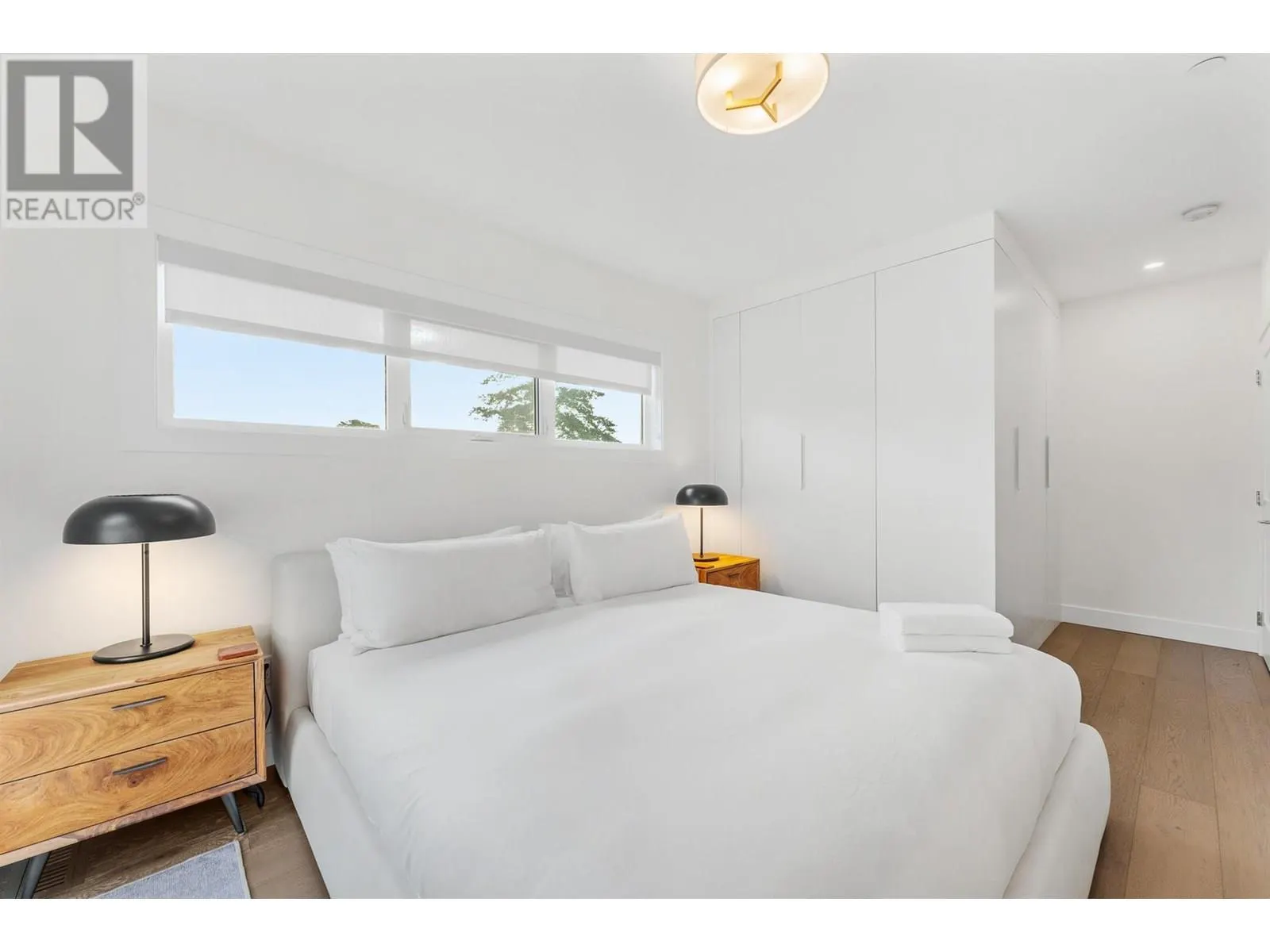 1308 Richter Street Unit# 107