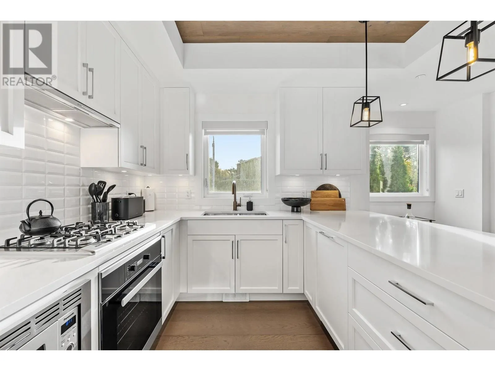 1308 Richter Street Unit# 107