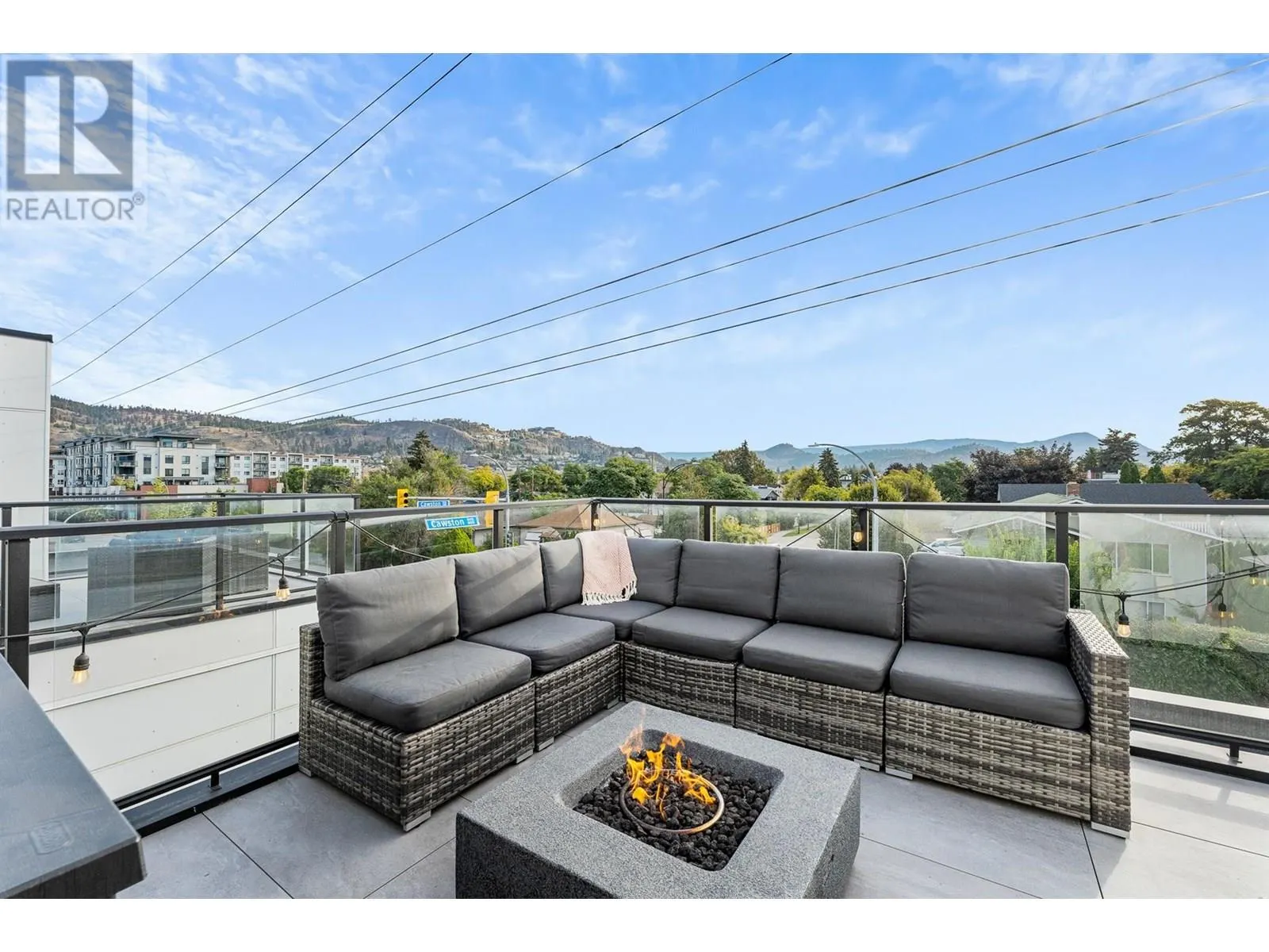1308 Richter Street Unit# 107