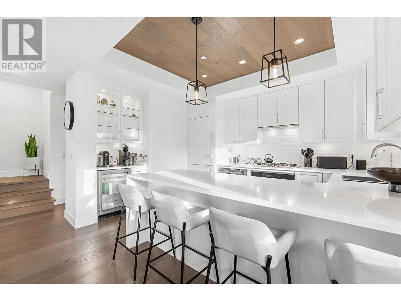 1308 Richter Street Unit# 107