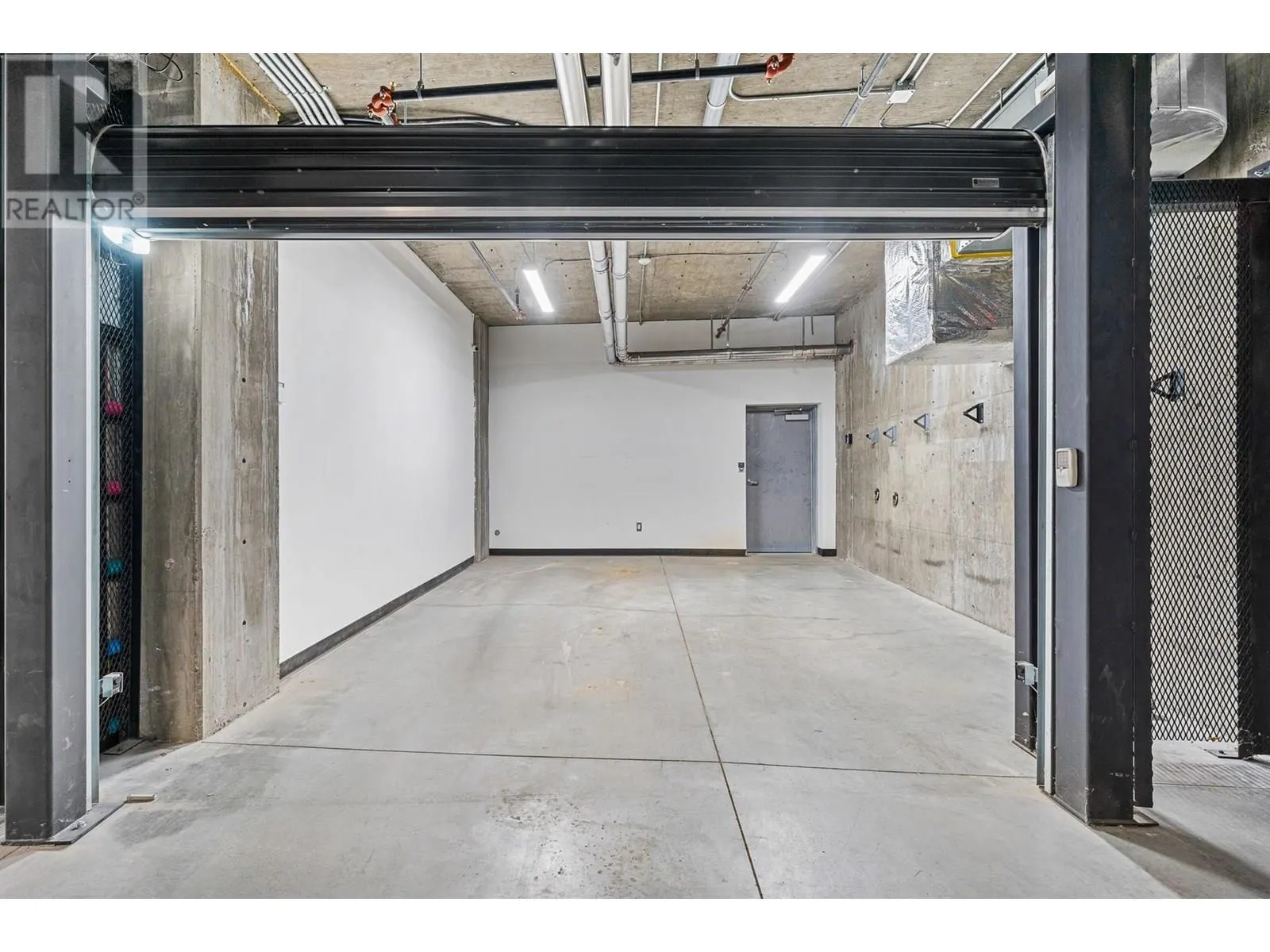 1308 Richter Street Unit# 107