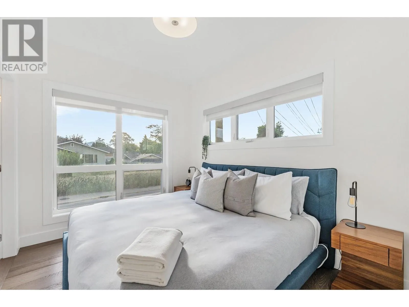 1308 Richter Street Unit# 107