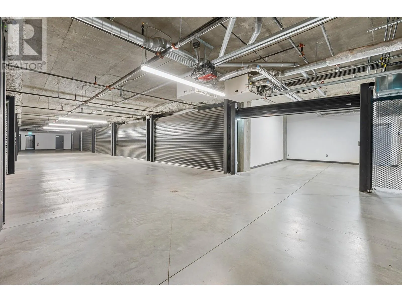 1308 Richter Street Unit# 107