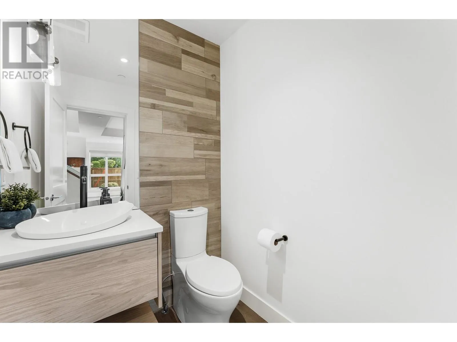 1308 Richter Street Unit# 107